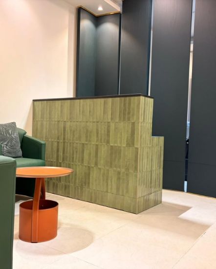 Picture of  صالون سيدات في منطقة الجابرية 