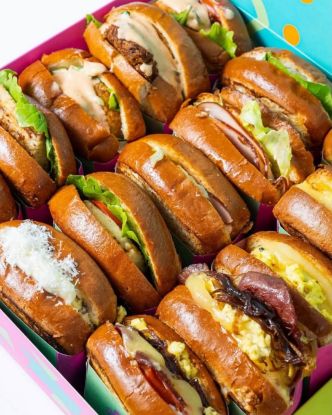 Picture of مطبخ متخصص في منطقة العارضية الحرفية