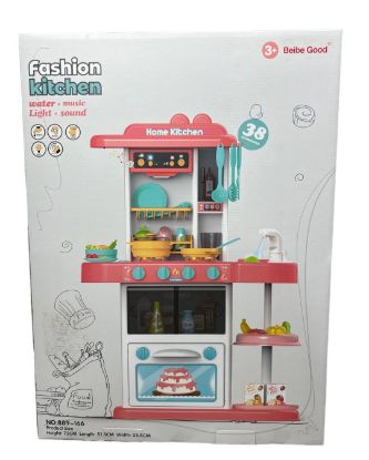 Picture of مشروع لبيع ألعاب الأطفال اونلاين