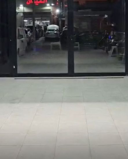 Picture of محل متخصص في حماية السيارات
