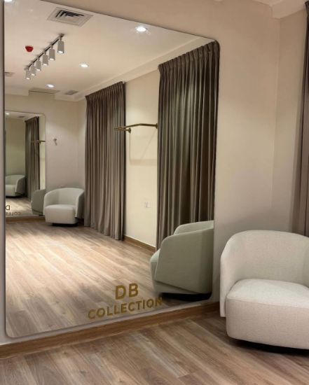 Picture of  اتيليه مجهز بالكامل في منطقة السالميه 