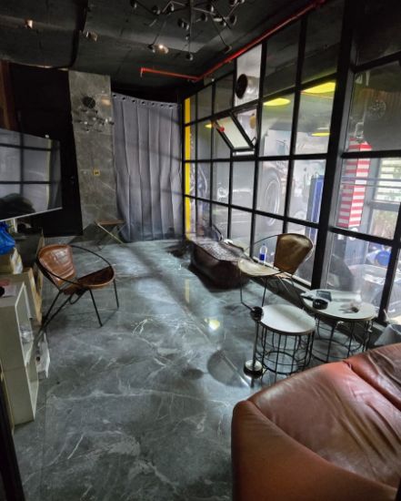 Picture of ميكانيك وكهرباء للسيارات في الري