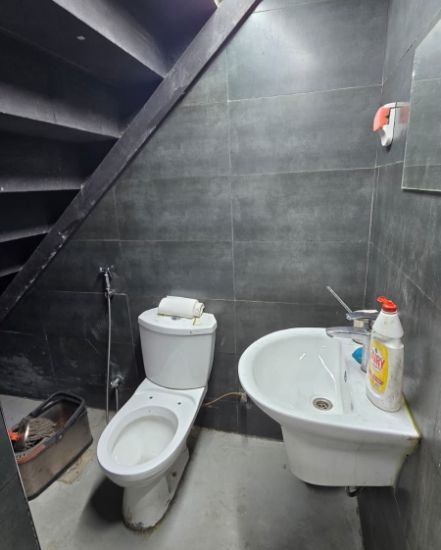 Picture of ميكانيك وكهرباء للسيارات في الري