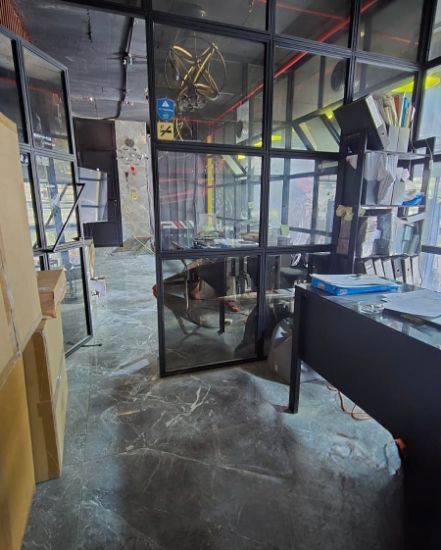 Picture of ميكانيك وكهرباء للسيارات في الري