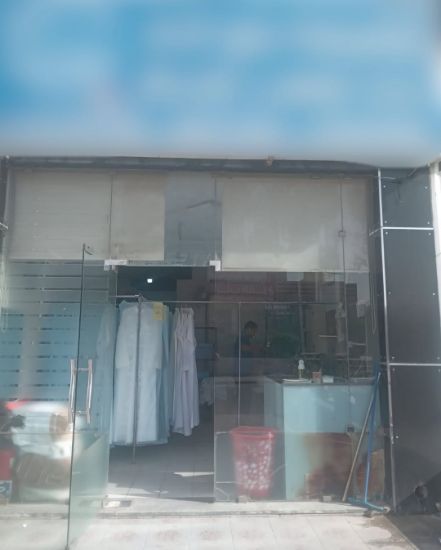 Picture of  مصبغة في العارضية الصناعية 