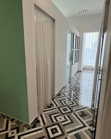 Picture of صالون نسائي في برج جاسم - شارع السور