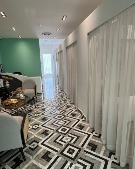 Picture of صالون نسائي في برج جاسم - شارع السور