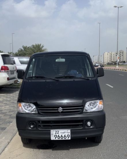 Picture of  شركة غسيل مجهزة مع الرخصة والعمالة 