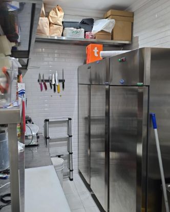 Picture of  محل في منطقة اسواق القرين 