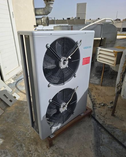 Picture of  محل في منطقة اسواق القرين 