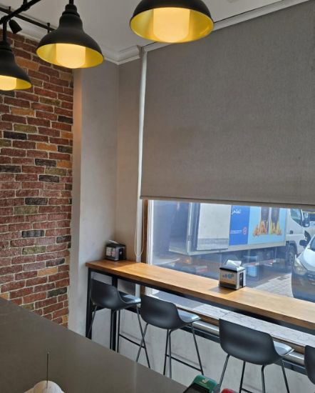 Picture of  محل في منطقة اسواق القرين 