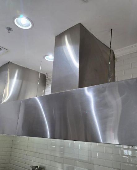 Picture of  محل في منطقة اسواق القرين 