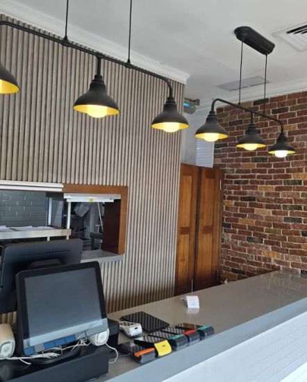 Picture of  محل في منطقة اسواق القرين 