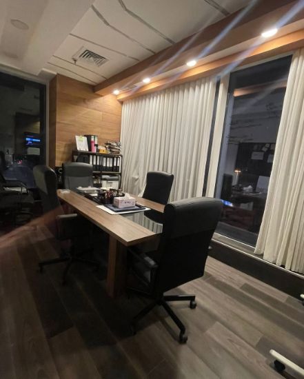 Picture of استوديو تصوير متكامل