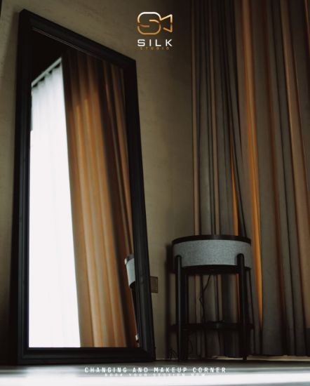 Picture of استوديو تصوير متكامل