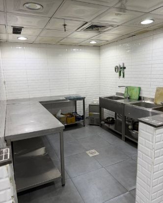 Picture of مطبخ قي منطقة العارضيه الحرفيه