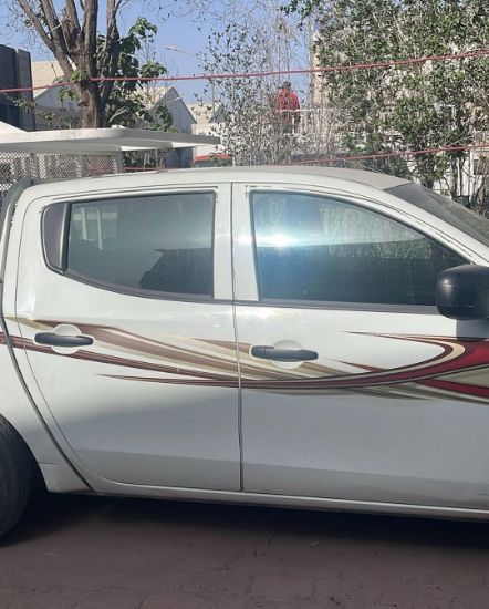 Picture of شركة متخصصة في تصنيع الإعلانات