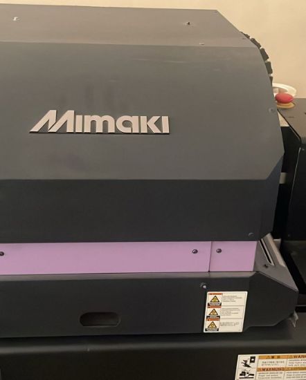 Picture of شركة متخصصة في تصنيع الإعلانات