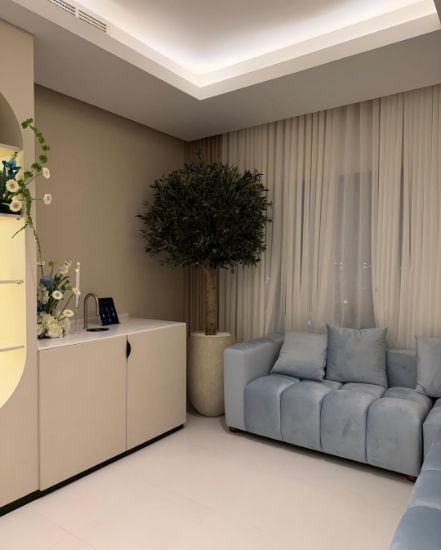 Picture of صالون نسائي في صباح السالم ق1