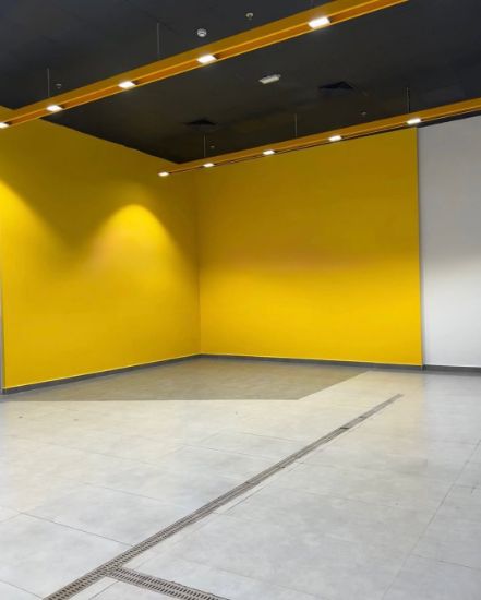 Picture of شركة حماية وتلميع و صبغ في الري