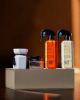 Picture of شركة عطور قائمه تاسيس 2021