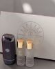 Picture of شركة عطور قائمه تاسيس 2021