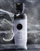 Picture of شركة عطور قائمه تاسيس 2021