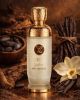 Picture of شركة عطور قائمه تاسيس 2021