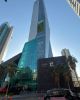 Picture of مكتب مميز في برج كريستال