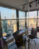 Picture of مكتب مميز في عمارة الكويت