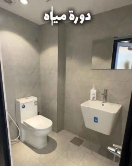 Picture of مكتب سيارات في منطقة الاحمدي