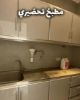 Picture of مكتب سيارات في منطقة الاحمدي