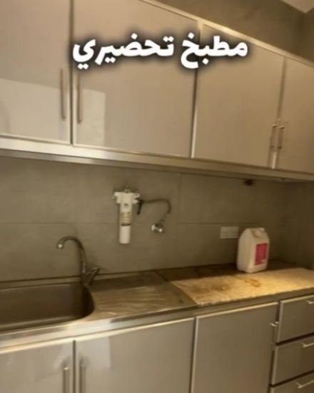 Picture of مكتب سيارات في منطقة الاحمدي