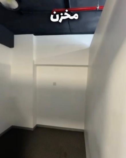 Picture of مكتب سيارات في منطقة الاحمدي