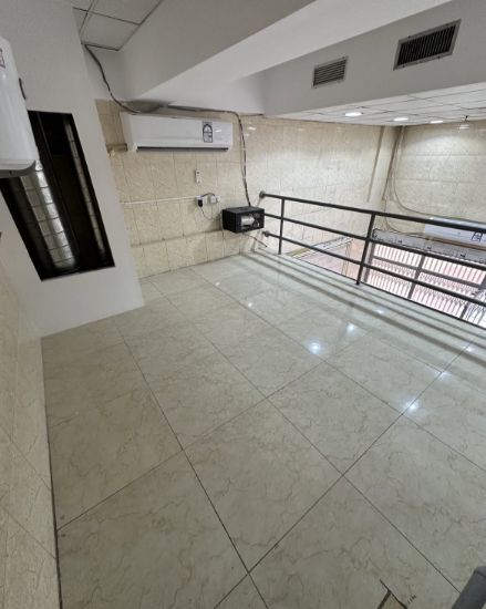 Picture of مطبخ مركزي في منطقة شويخ الصناعية قطعه أ