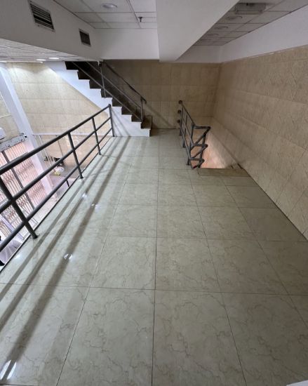 Picture of مطبخ مركزي في منطقة شويخ الصناعية قطعه أ