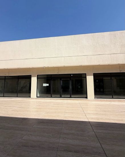 Picture of  محلات في الاحمدي 