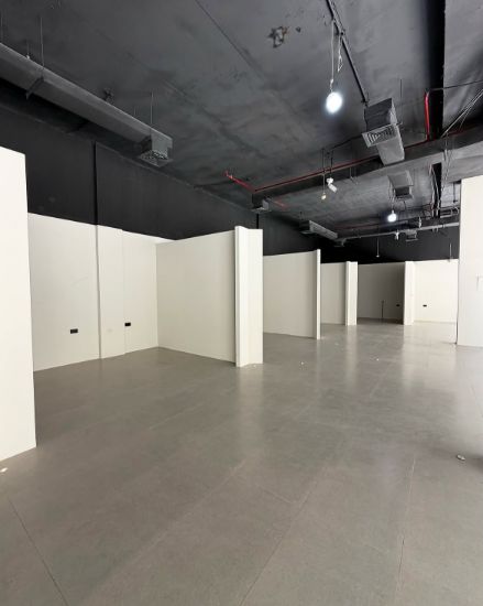 Picture of  محلات في الاحمدي 