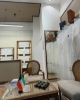 Picture of شركة خياطة مجهزة بالكامل