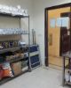 Picture of مطبخ حلويات وقهوة في المباركية