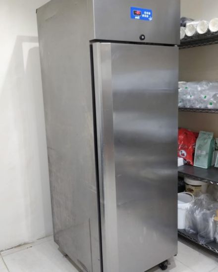 Picture of مطبخ حلويات وقهوة في المباركية