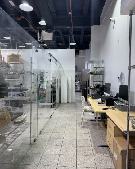 Picture of سرداب كامل في منطقة اسواق القرين
