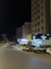 Picture of ميني ماركت في منطقة السالمية